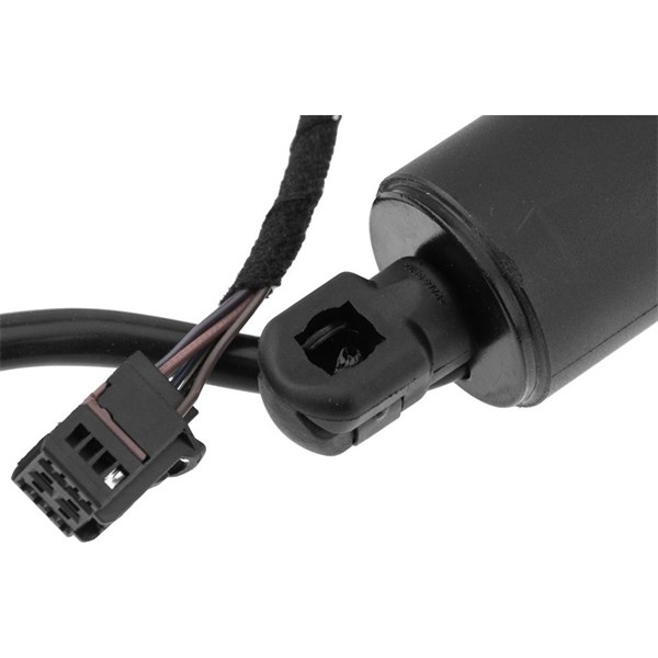 Elektrisk baklucka, Vänster Nty AE-LR-026 NTY Elektrisk baklucka, Vänster Nty AE-LR-026 NTY