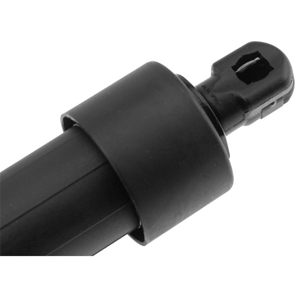 Elektrisk baklucka, Vänster Nty AE-LR-026 NTY