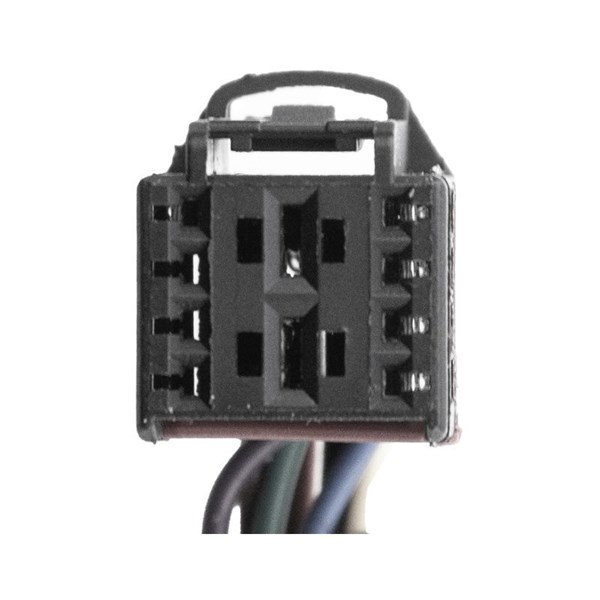 Elektrisk baklucka, Vänster Nty AE-LR-026 NTY Elektrisk baklucka, Vänster Nty AE-LR-026 NTY