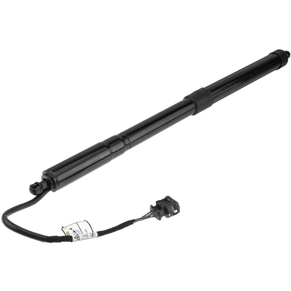 Elektrisk baklucka, Vänster Nty AE-LR-027 NTY