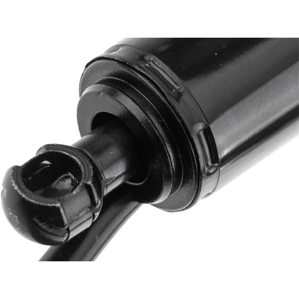 Elektrisk baklucka, Vänster Nty AE-LR-027 NTY
