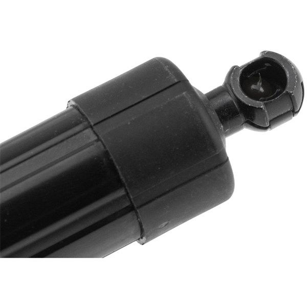 Elektrisk baklucka, Vänster Nty AE-LR-027 NTY