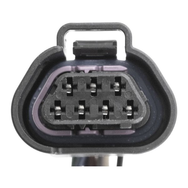 Elektrisk baklucka, Vänster Nty AE-LR-027 NTY Elektrisk baklucka, Vänster Nty AE-LR-027 NTY