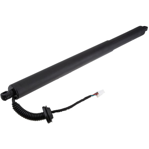 Elektrisk baklucka, Vänster Nty AE-MZ-024 NTY