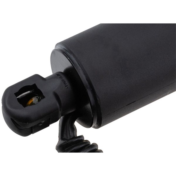 Elektrisk baklucka, Vänster Nty AE-MZ-024 NTY