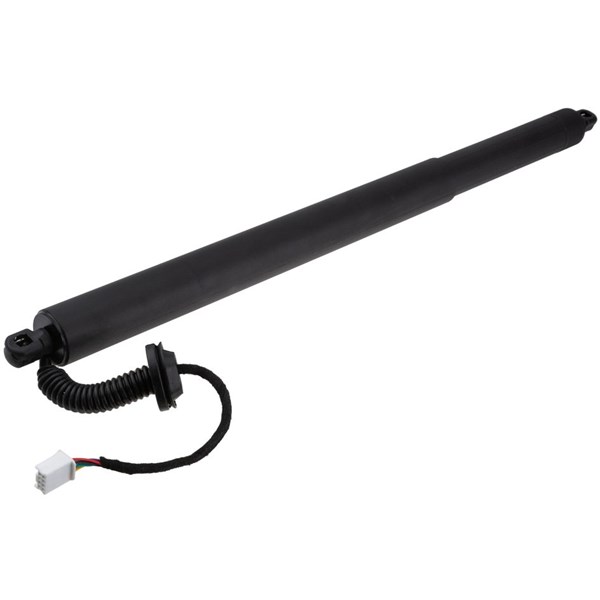 Elektrisk baklucka, Höger Nty AE-MZ-025 NTY