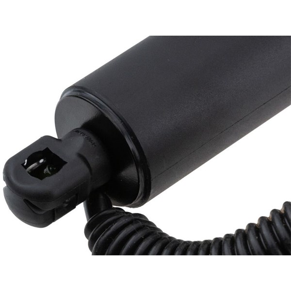Elektrisk baklucka, Höger Nty AE-MZ-025 NTY Elektrisk baklucka, Höger Nty AE-MZ-025 NTY