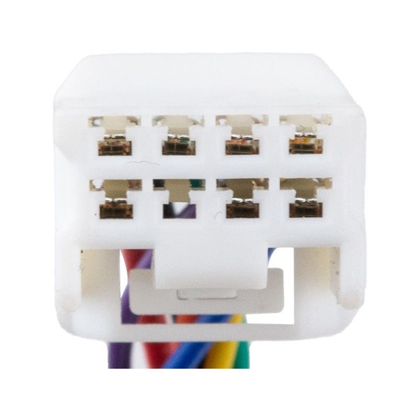 Elektrisk baklucka, Höger Nty AE-MZ-025 NTY Elektrisk baklucka, Höger Nty AE-MZ-025 NTY