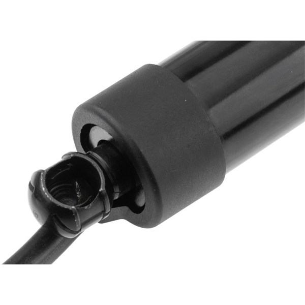 Elektrisk baklucka, Höger, Vänster Nty AE-NS-033 NTY