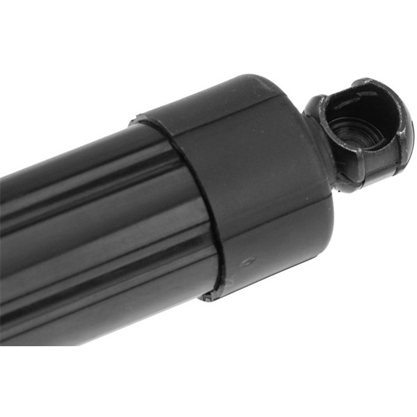 Elektrisk baklucka, Höger, Vänster Nty AE-NS-033 NTY