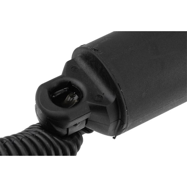 Elektrisk baklucka, Tvåsidig Nty AE-SE-029 NTY