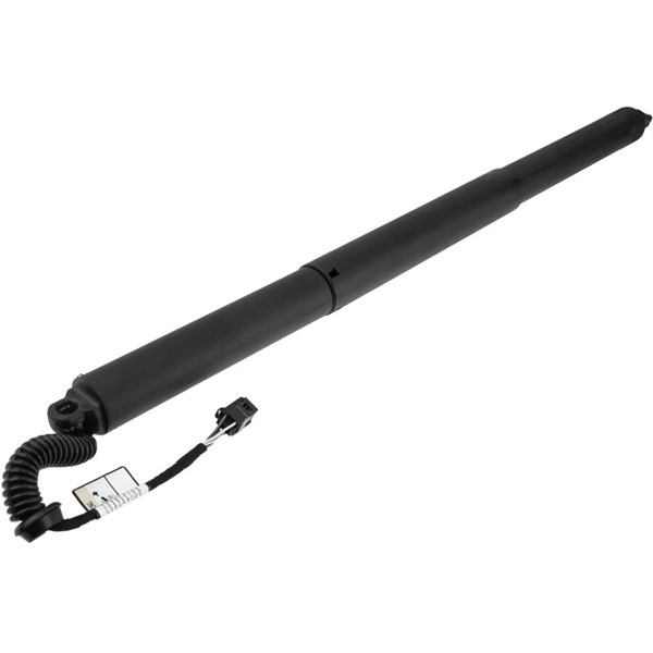 Elektrisk baklucka, Vänster Nty AE-SE-030 NTY