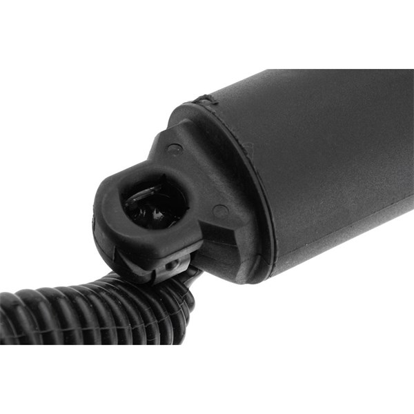 Elektrisk baklucka, Vänster Nty AE-SE-030 NTY Elektrisk baklucka, Vänster Nty AE-SE-030 NTY