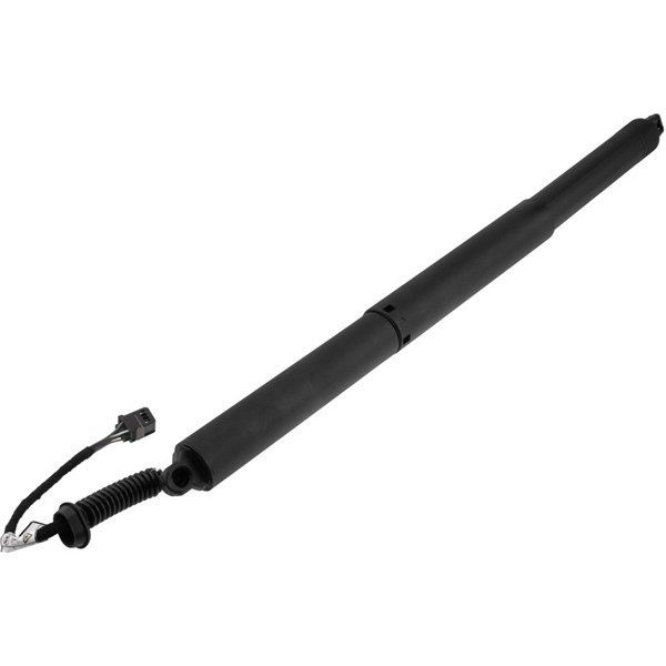 Elektrisk baklucka, Vänster Nty AE-SK-039 NTY