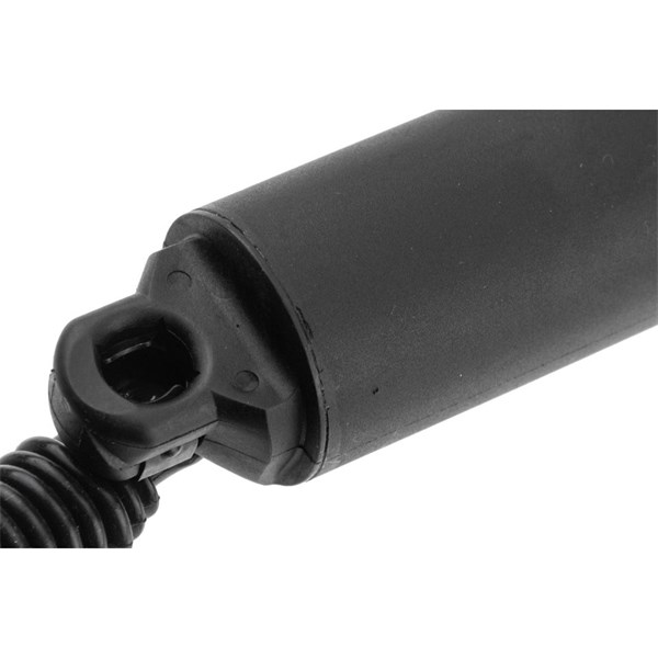 Elektrisk baklucka, Vänster Nty AE-SK-039 NTY Elektrisk baklucka, Vänster Nty AE-SK-039 NTY