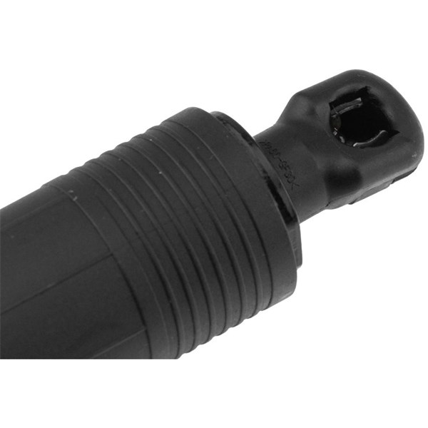 Elektrisk baklucka, Vänster Nty AE-SK-039 NTY Elektrisk baklucka, Vänster Nty AE-SK-039 NTY