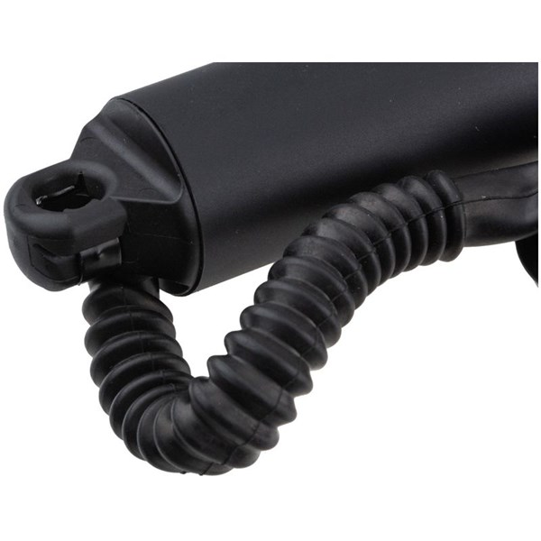 Elektrisk baklucka, Vänster Nty AE-TY-046 NTY