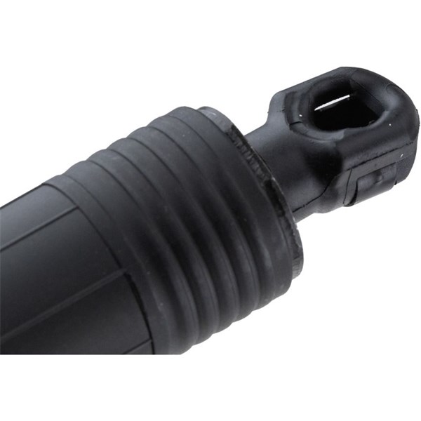 Elektrisk baklucka, Vänster Nty AE-TY-046 NTY
