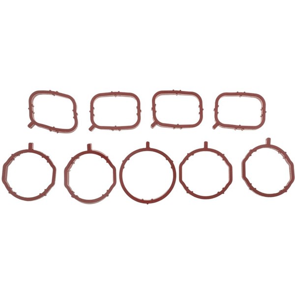 Packningssats, insug, grenrör Nty BKS-VW-007A NTY