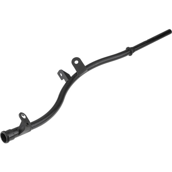 Tratt, oljemätsticka Nty BOL-VW-012 NTY