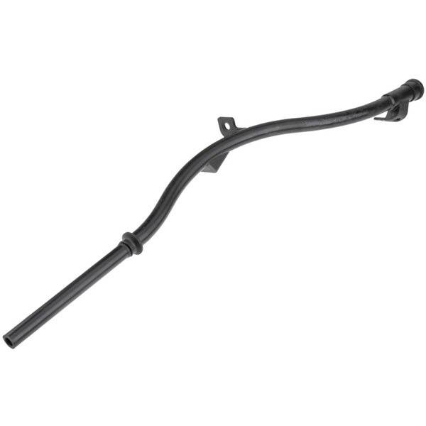 Tratt, oljemätsticka Nty BOL-VW-012 NTY