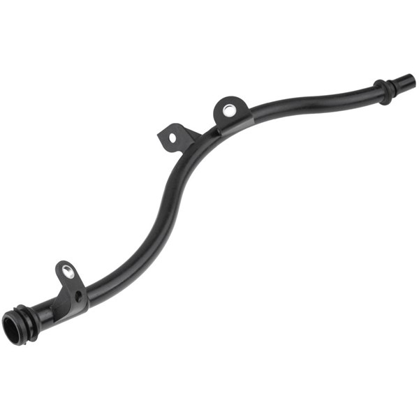 Tratt, oljemätsticka Nty BOL-VW-015 NTY