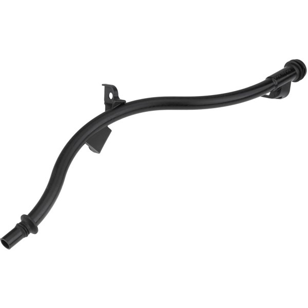 Tratt, oljemätsticka Nty BOL-VW-015 NTY