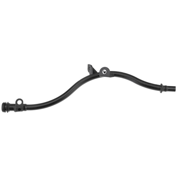 Tratt, oljemätsticka Nty BOL-VW-015 NTY