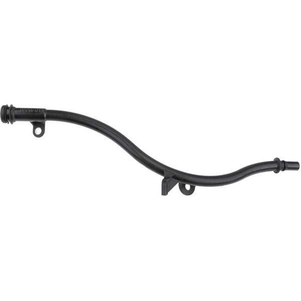 Tratt, oljemätsticka Nty BOL-VW-015 NTY