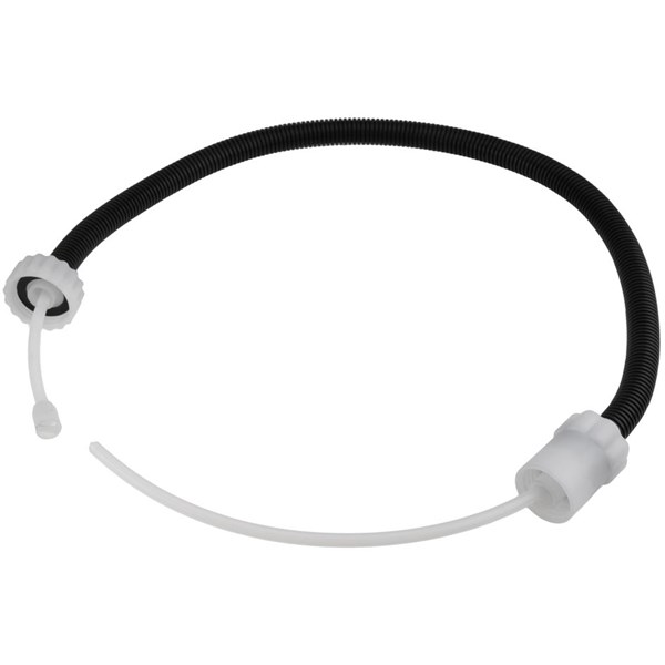Ureaslang Nty BPP-AU-005 NTY