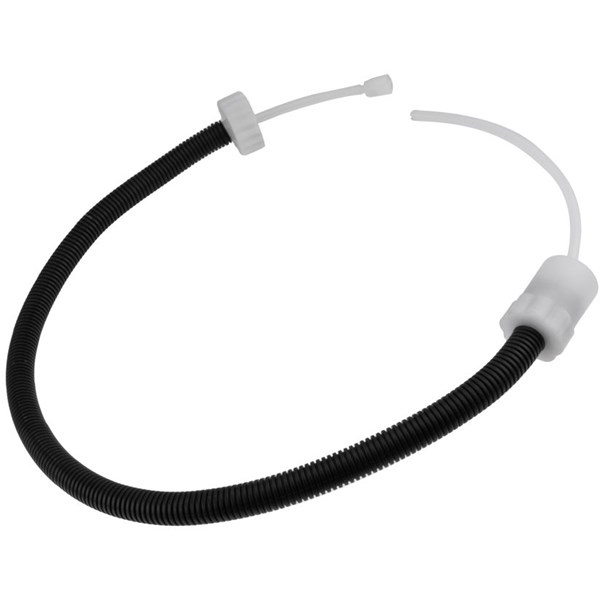 Ureaslang Nty BPP-AU-005 NTY Ureaslang Nty BPP-AU-005 NTY