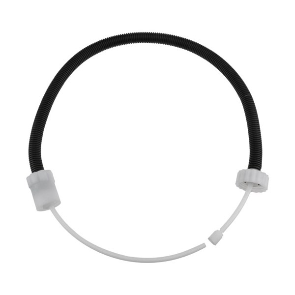 Ureaslang Nty BPP-AU-005 NTY Ureaslang Nty BPP-AU-005 NTY