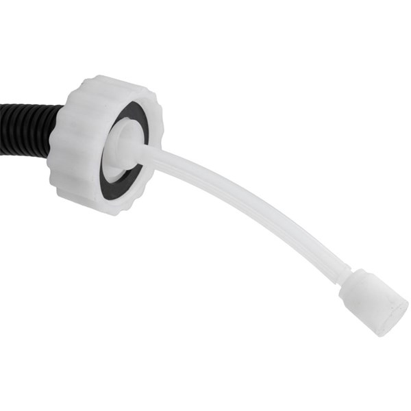 Ureaslang Nty BPP-AU-005 NTY Ureaslang Nty BPP-AU-005 NTY