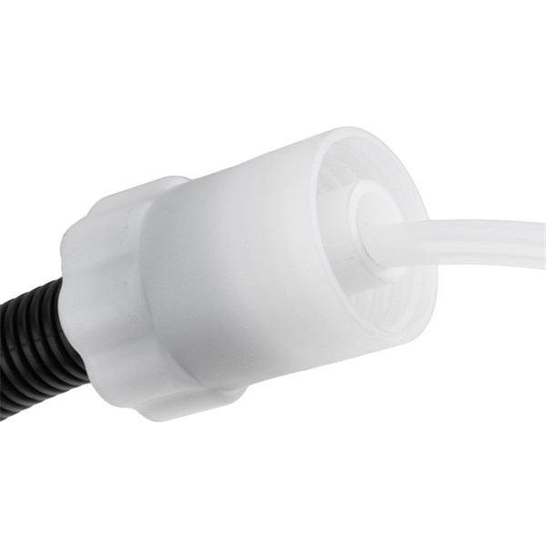Ureaslang Nty BPP-AU-005 NTY