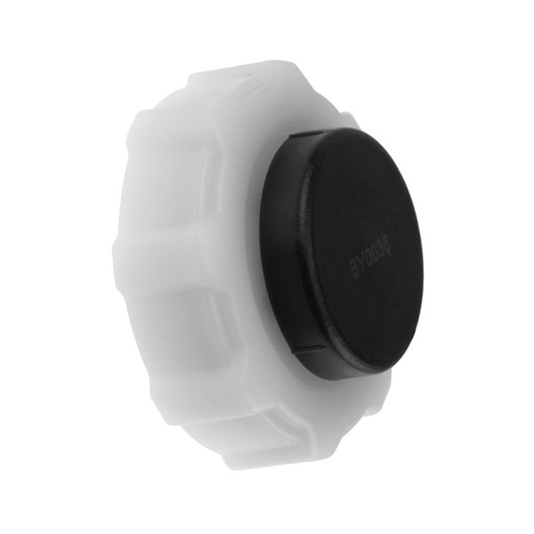 Lock, kylare Nty CCK-RE-002 NTY