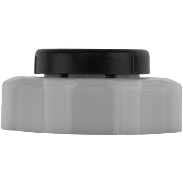 Lock, kylare Nty CCK-RE-002 NTY Lock, kylare Nty CCK-RE-002 NTY
