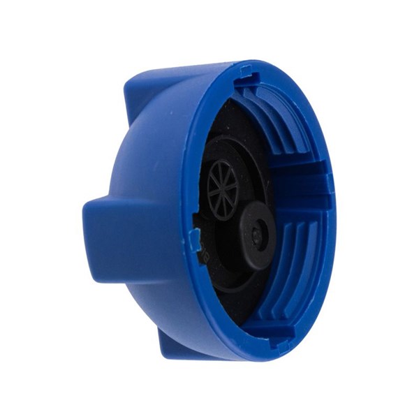 Lock, kylare Nty CCK-VW-008 NTY Lock, kylare Nty CCK-VW-008 NTY