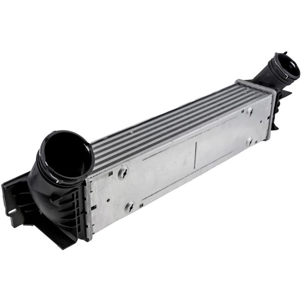Intercooler Nty CCL-BM-090 NTY