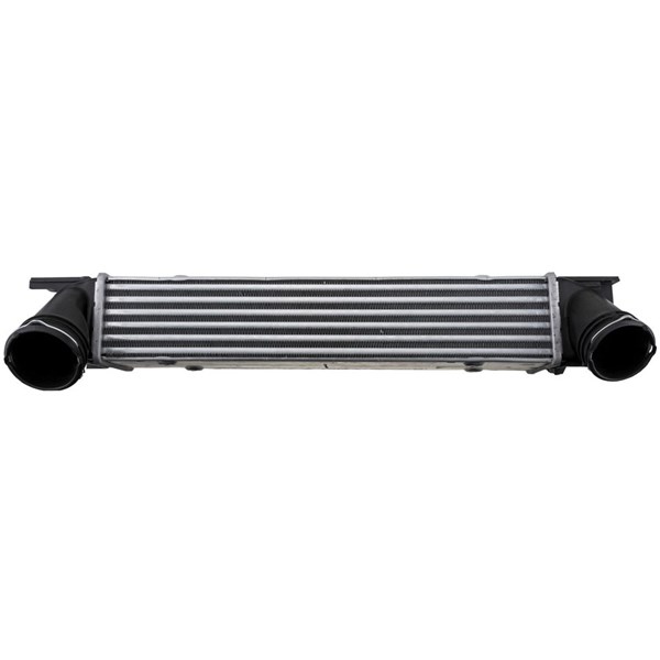 Intercooler Nty CCL-BM-090 NTY Intercooler Nty CCL-BM-090 NTY