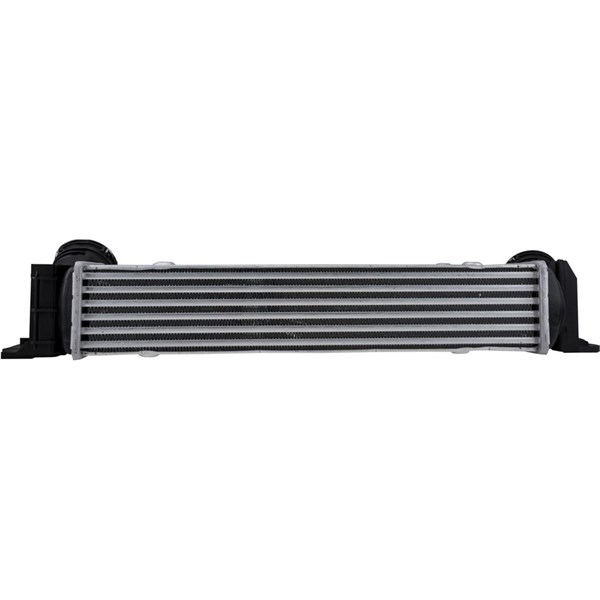 Intercooler Nty CCL-BM-090 NTY Intercooler Nty CCL-BM-090 NTY