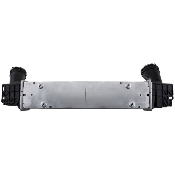 Intercooler Nty CCL-BM-090 NTY Intercooler Nty CCL-BM-090 NTY