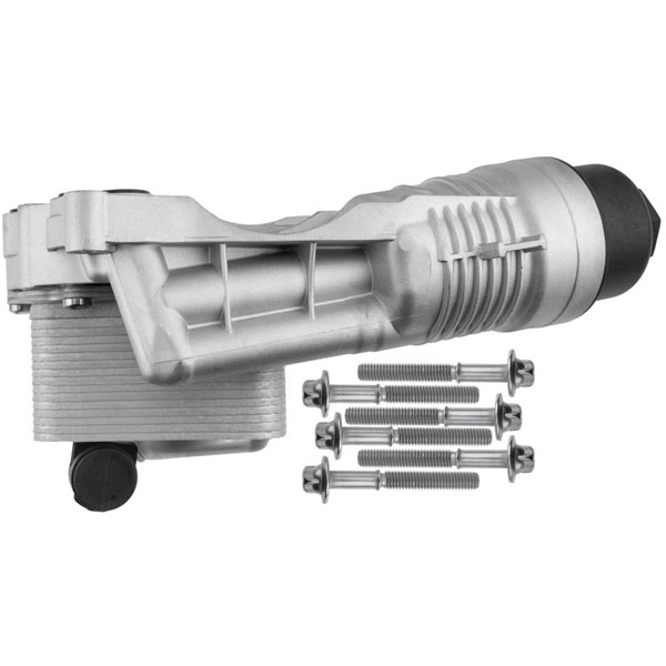 Hus, oljefilter Nty CCL-BM-092 NTY Hus, oljefilter Nty CCL-BM-092 NTY