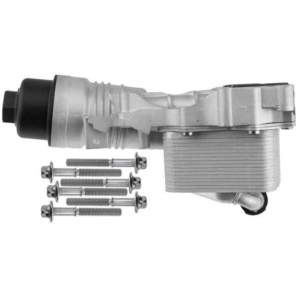 Hus, oljefilter Nty CCL-BM-092 NTY Hus, oljefilter Nty CCL-BM-092 NTY
