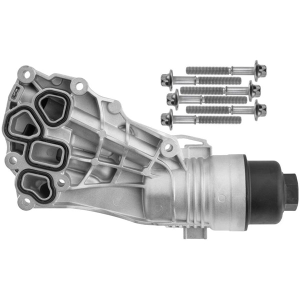 Hus, oljefilter Nty CCL-BM-092 NTY Hus, oljefilter Nty CCL-BM-092 NTY