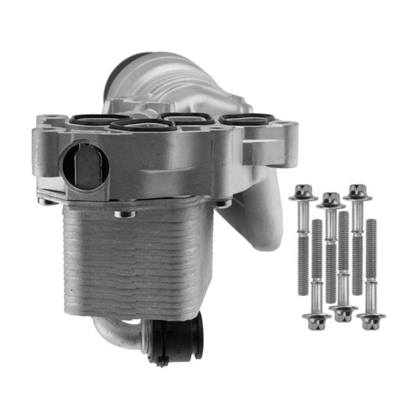 Hus, oljefilter Nty CCL-BM-092 NTY Hus, oljefilter Nty CCL-BM-092 NTY