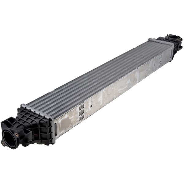 Intercooler Nty CCL-HD-001 NTY