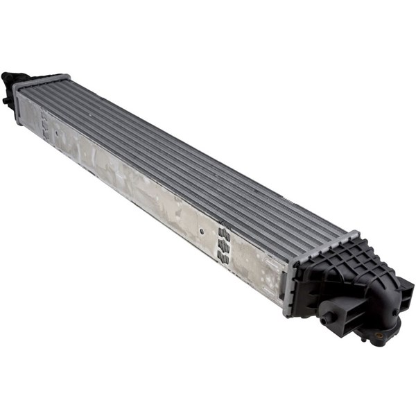 Intercooler Nty CCL-HD-001 NTY