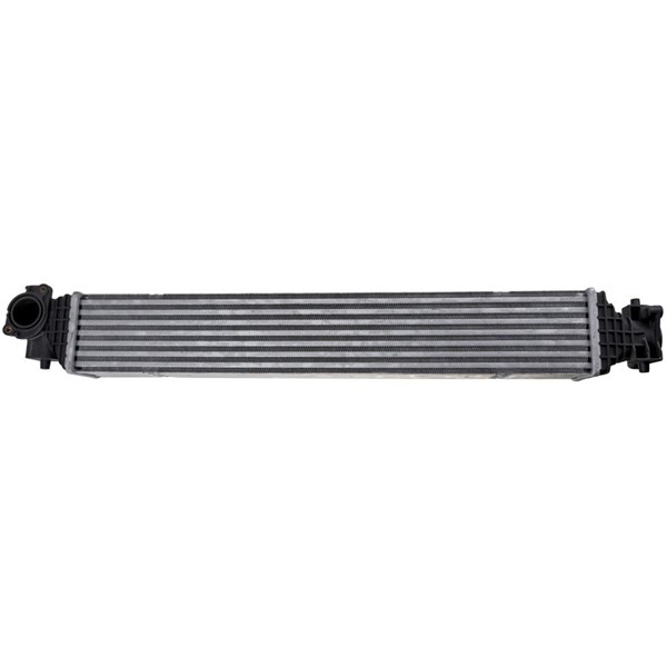 Intercooler Nty CCL-HD-001 NTY