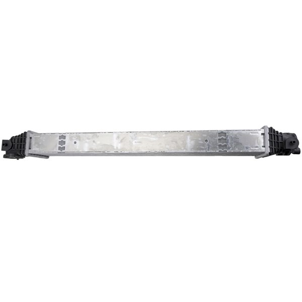 Intercooler Nty CCL-HD-001 NTY
