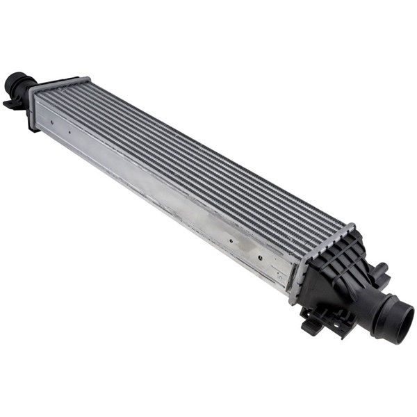 Intercooler Nty CCL-PL-037 NTY Intercooler Nty CCL-PL-037 NTY